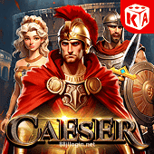 Caesar Game Image