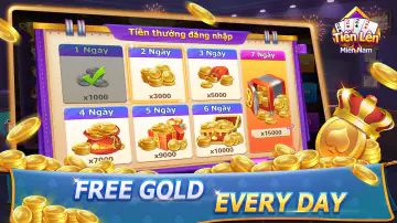 88jl promotions and bonuses section