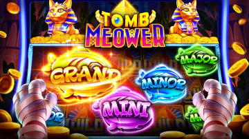 88jl mobile app dashboard view